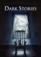Темные Истории