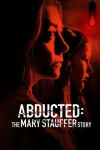 53 дня: Похищение Мэри Стауффер