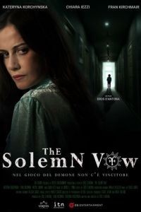 The Solemn Vow