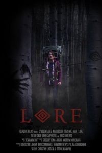 Lore