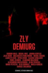 Zly Demiurg