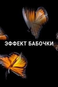 Эффект бабочки