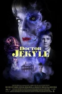 Доктор Джекилл