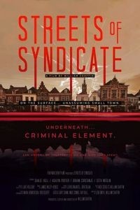 Streets of Syndicate