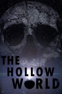 The Hollow World