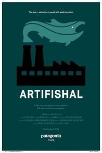 Artifishal