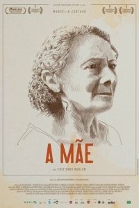 A Mãe