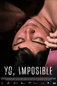 Yo Imposible