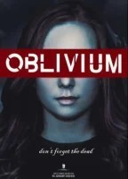 Обливиум