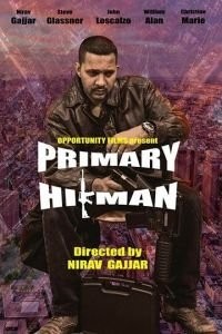 Primary Hitman