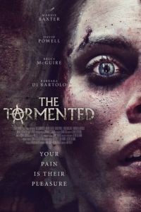 The Tormented