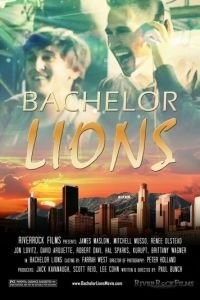 Bachelor Lions