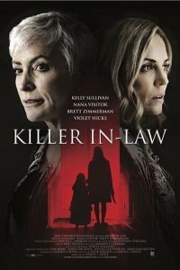 Killer in Law