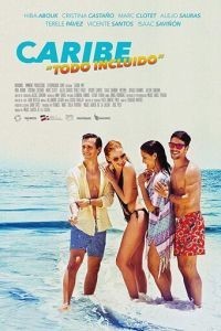 Caribe «Todo incluído»