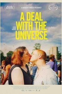 A Deal with the Universe