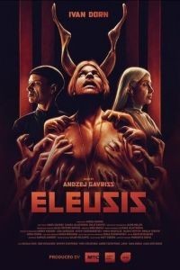 Eleusis