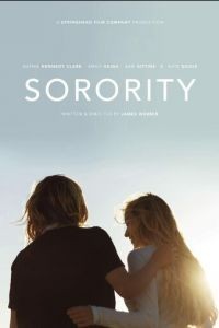 Sorority