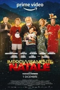 Improvvisamente Natale