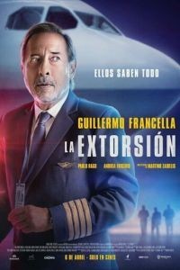 La extorsión