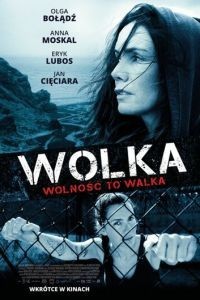 Wolka