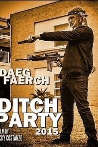 Ditch Party