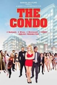 The Condo