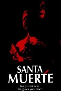 Santa Muerte