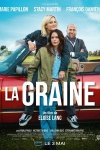 La Graine