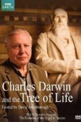 Чарльз Дарвин и Древо жизни
