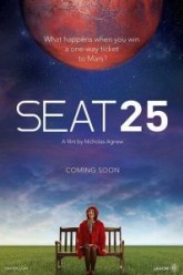 Seat 25