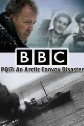 PQ-17: Катастрофа арктического конвоя