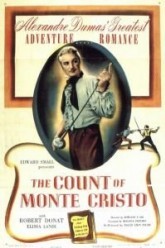 Загадка графа Монте-Кристо