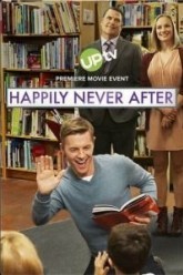 Happily Never After