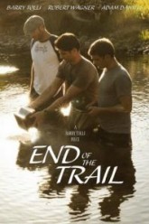 End of the Trail