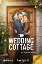 The Wedding Cottage