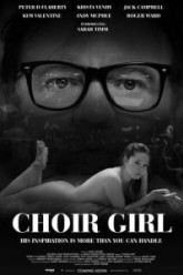 Choir Girl