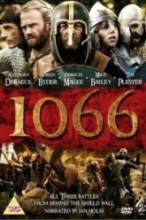 1066