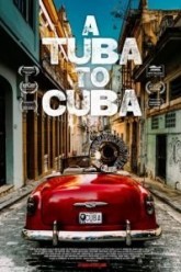 A Tuba to Cuba