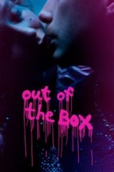 Out of the Box