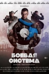 Боевая система