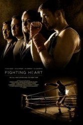 Fighting Heart