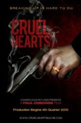 Cruel Hearts