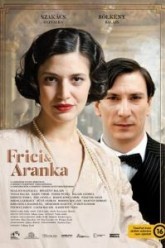 Frici & Aranka