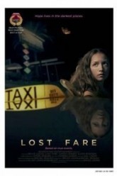 Lost Fare