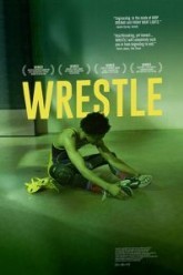 Wrestle