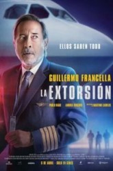 La extorsión