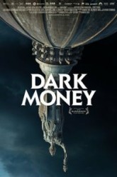 Тёмные деньги