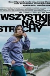 Wszystkie nasze strachy