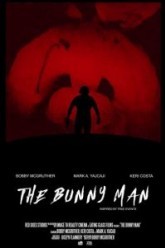 The Bunny Man