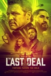 The Last Deal